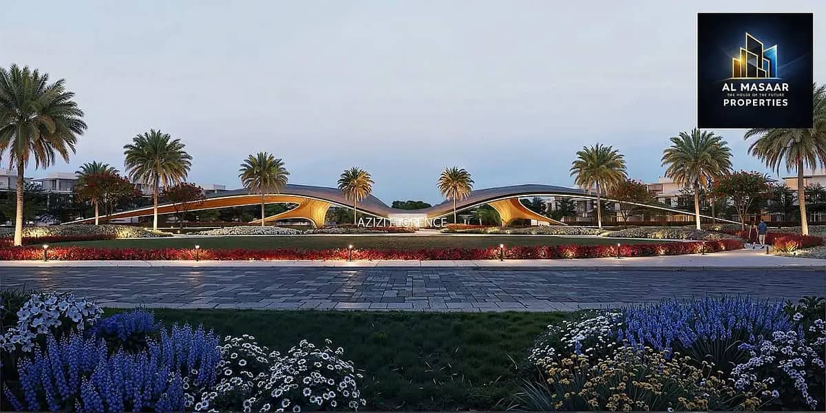 9 84957. webp