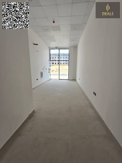 Warehouse para en Alquiler en Al Jurf, Ajman - image - 2026-10-08T072625.867. png Warehouse para en Alquiler en Al Jurf, Ajman - image - 2026-10-08T072625.867. png