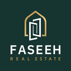 Faseeh Real Estate Faseeh Real Estate