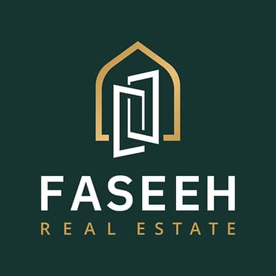 Faseeh Real Estate