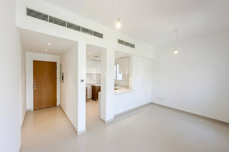 Fully Refurbished 2BR | Family Living | Near Metro Fully Refurbished 2BR | Family Living | Near Metro
