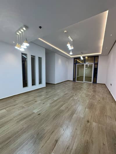 3 Slaapkamers Appartement te Huur in Ajman Downtown, Ajman - WhatsApp Image 2026-10-06 at 1.18. 28 PM (1). jpeg