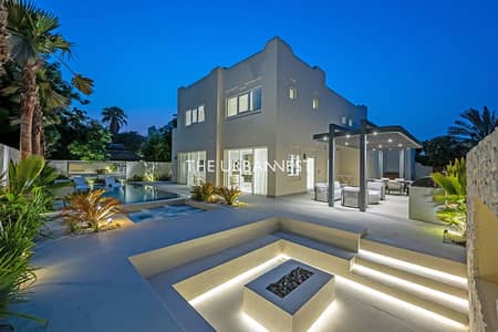 5 Schlafzimmer Villa zum Verkauf in Arabian Ranches, Dubai - Villa in Arabian Ranches，Terra Nova, 5 schlafzimmer, 14650000 AED - 16689236