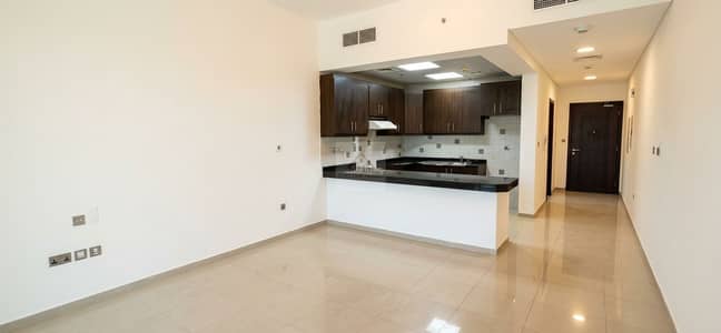 Studio for Rent in Al Reem Island, Abu Dhabi - Gemini_Generated_Image_lc2b1plc2b1plc2b. jpeg