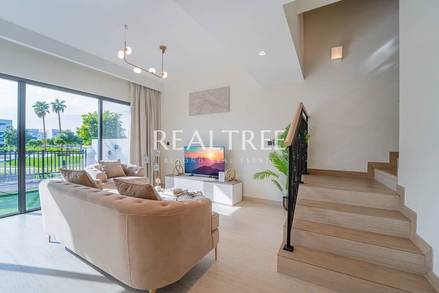 5 WhatsApp Image 2026-10-08 at 5.41. 43 PM (2). jpeg