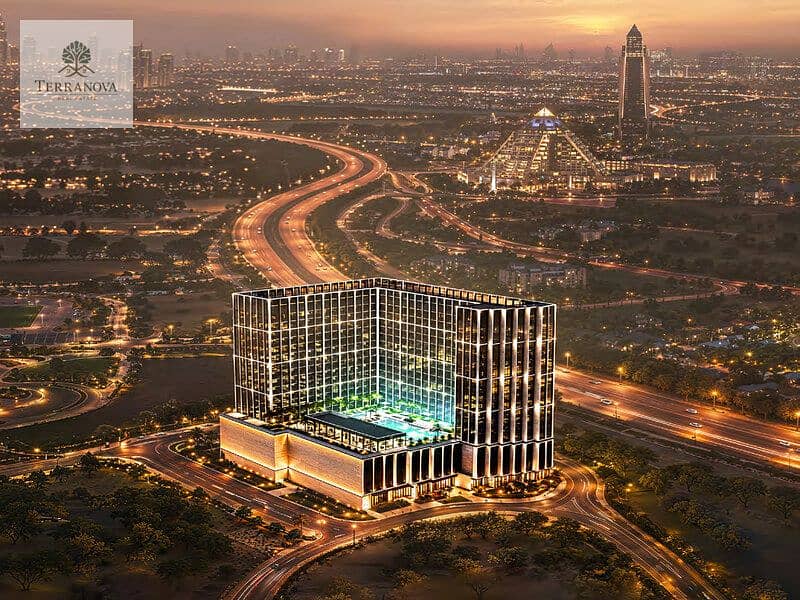 3 binghatti-starfall. pdf-image-019. jpg