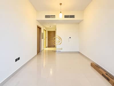 1 Bedroom Apartment for Rent in Liwan 2, Dubai - 373629. png 1 Bedroom Apartment for Rent in Liwan 2, Dubai - 373629. png
