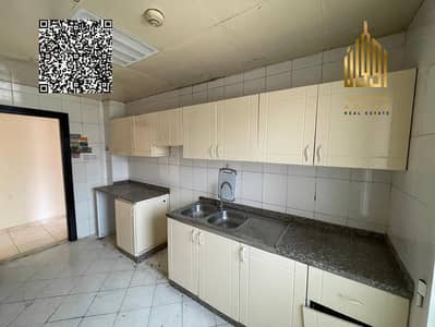 1 habitación Apartamento para en Alquiler en Al Rashidiya, Ajman - Apartamento en Al Rashidiya,Al Rashidiya 2,Al Samar Building, 1 dormitorio, 28000 AED - 16789801 1 habitación Apartamento para en Alquiler en Al Rashidiya, Ajman - Apartamento en Al Rashidiya,Al Rashidiya 2,Al Samar Building, 1 dormitorio, 28000 AED - 16789801