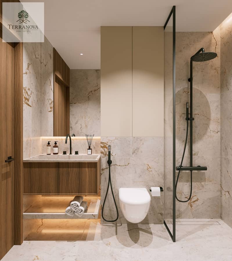 5 Izel_Bathroom_01. jpg