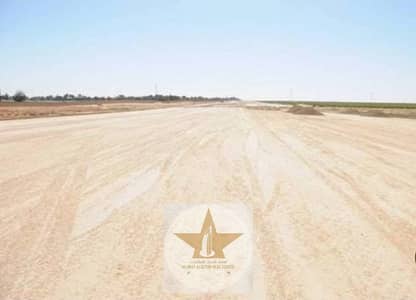 Plot for Sale in Hoshi, Sharjah - WhatsApp Image 2026-10-08 at 6.23. 10 PM. jpeg
