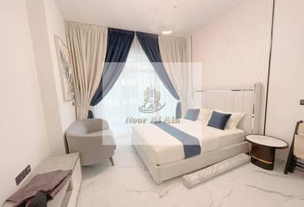 Studio de  à à louer à Dubai Science Park, Dubai - 1faaa9b9-2279-458f-b17d-684823c60e6b. jpeg