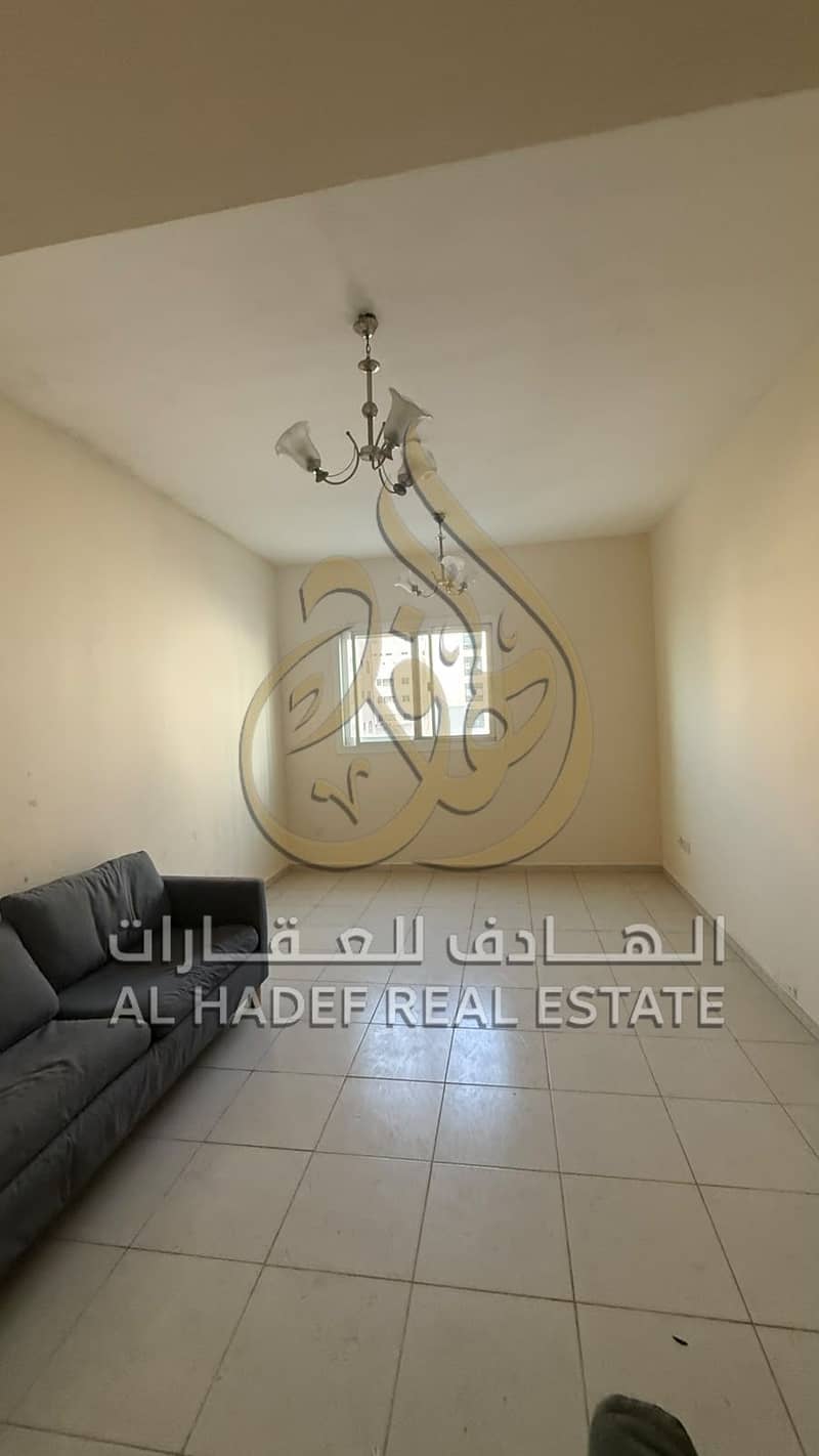 7 WhatsApp Image 2026-10-08 at 17.43. 44 (2). jpeg
