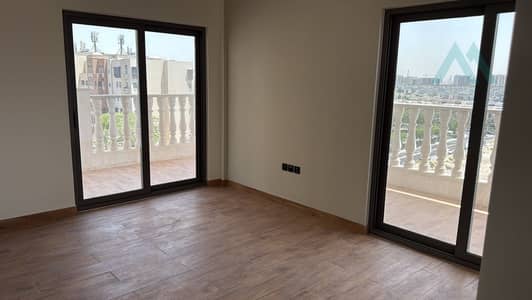 3 Schlafzimmer Wohnung zum Miete in Al Furjan, Dubai - WhatsApp Image 2026-10-07 at 17.50. 41 (2). jpeg 3 Schlafzimmer Wohnung zum Miete in Al Furjan, Dubai - WhatsApp Image 2026-10-07 at 17.50. 41 (2). jpeg
