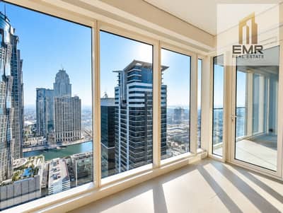 3 Bedroom Flat for Rent in Business Bay, Dubai - 1000390840. png 3 Bedroom Flat for Rent in Business Bay, Dubai - 1000390840. png