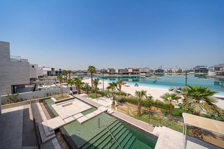 Villa à Tilal Al Ghaf,Elysian Mansions, 6 chambres, 52000000 AED - 16347121 Villa à Tilal Al Ghaf,Elysian Mansions, 6 chambres, 52000000 AED - 16347121