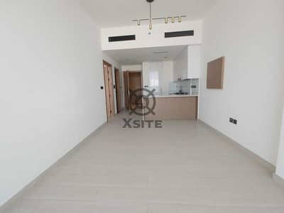 1 Bedroom Apartment for Rent in Jumeirah Village Circle (JVC), Dubai - WhatsApp Image 2026-10-08 at 14.00. 02 (4). jpeg