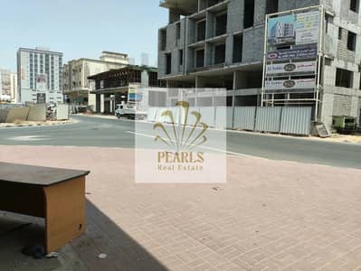 Shop for Rent in Al Jurf, Ajman - WhatsApp Image 2026-10-08 at 12.46. 36 PM. jpeg Shop for Rent in Al Jurf, Ajman - WhatsApp Image 2026-10-08 at 12.46. 36 PM. jpeg
