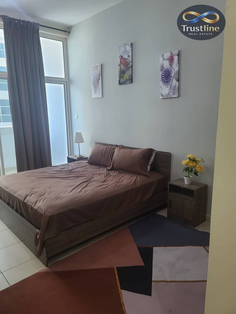 7 WhatsApp Image 2026-10-08 at 3.18. 39 PM. jpeg
