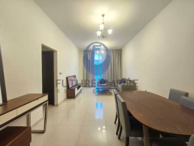 2 Camere Appartamento in affitto a Al Jaddaf, Dubai - 20260610_134807. jpg