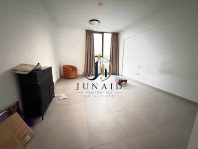 Studio for Rent in Aljada, Sharjah - IMG_1676. jpeg Studio for Rent in Aljada, Sharjah - IMG_1676. jpeg
