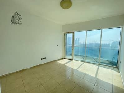 2 Bedroom Flat for Rent in Al Khan, Sharjah - WhatsApp Image 2026-10-08 at 2.00. 34 PM. jpeg 2 Bedroom Flat for Rent in Al Khan, Sharjah - WhatsApp Image 2026-10-08 at 2.00. 34 PM. jpeg