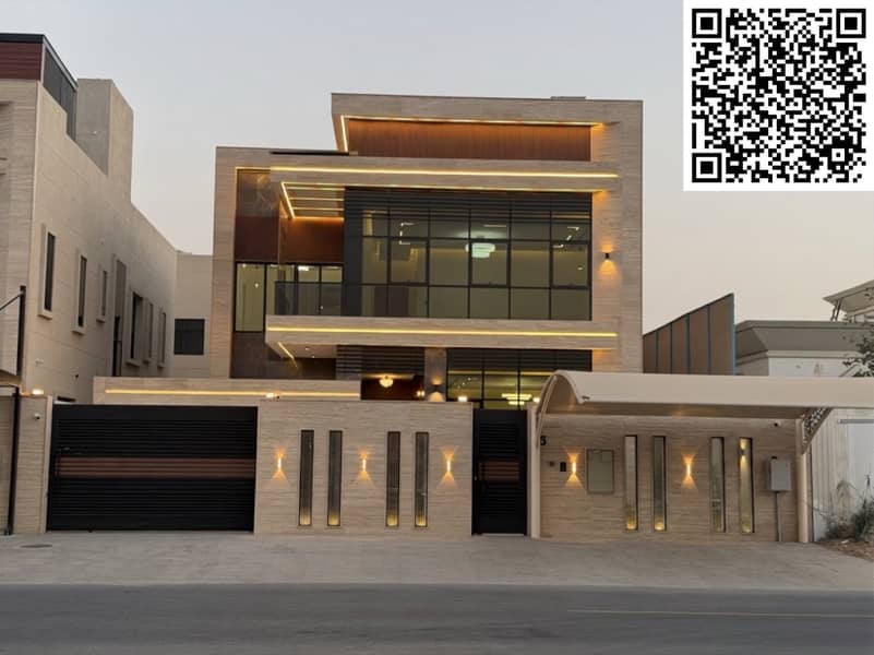 photo-output_2. jpg photo-output_2. jpg