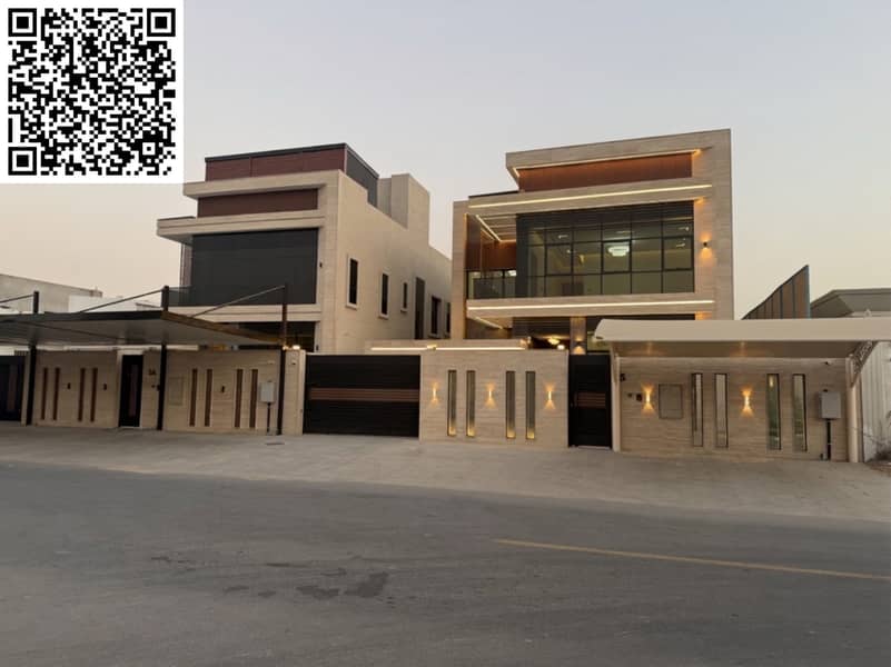3 photo-output_1. jpg