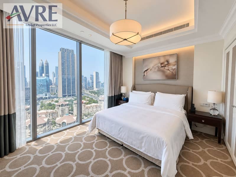 2 Luxury Bedroom with Skyline Views. png