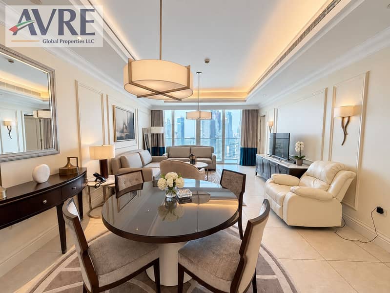 3 Elegant Cityscape Living and Dining Room. png