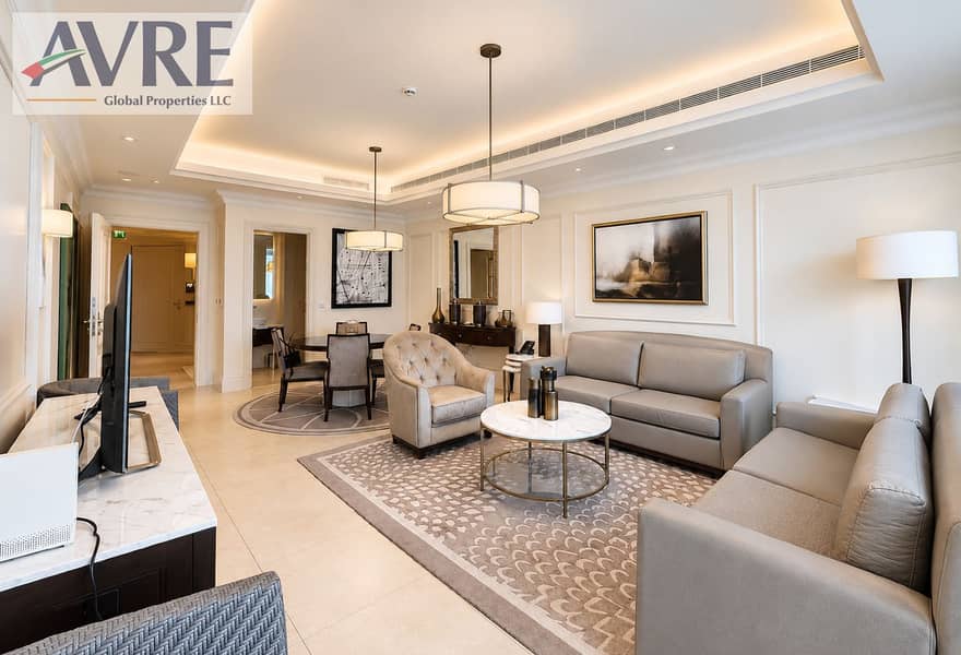 4 Elegant Neutral Living and Dining Interior. png