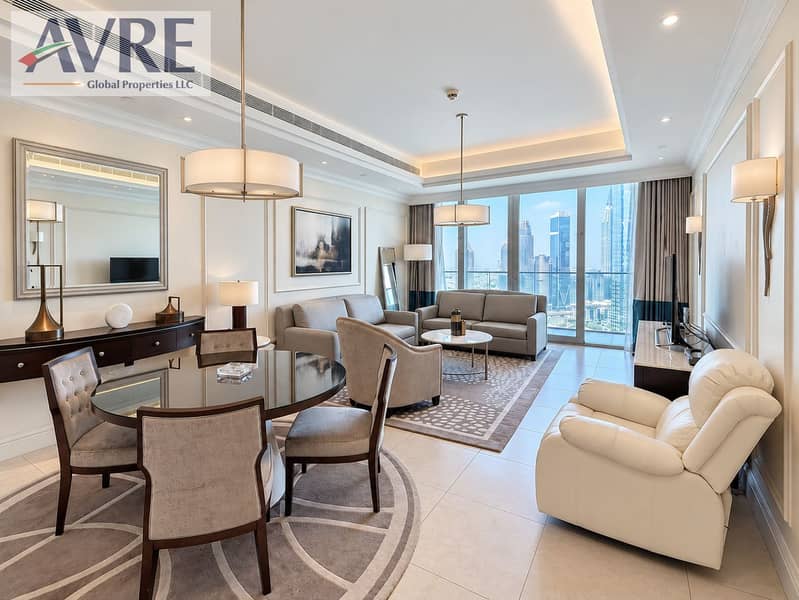 5 High-Rise Luxury Living Room. png