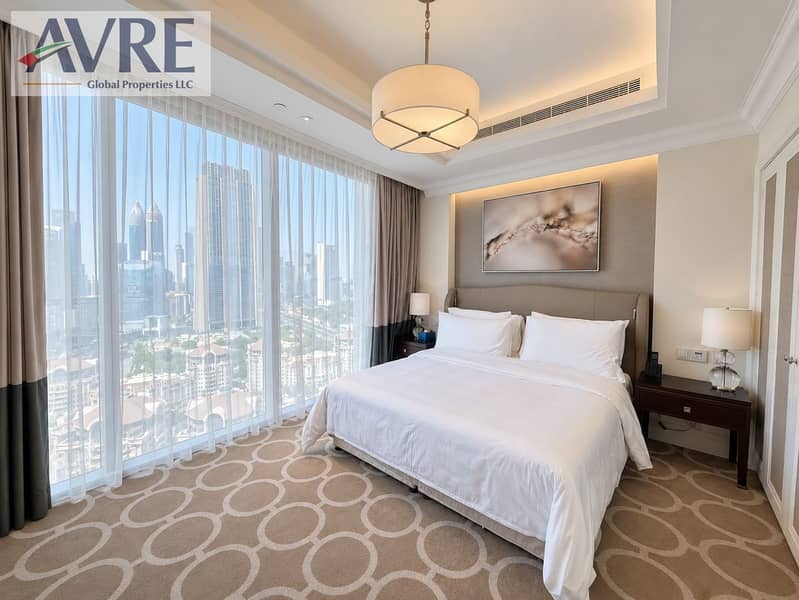 7 Modern Hotel Bedroom with City Views. png