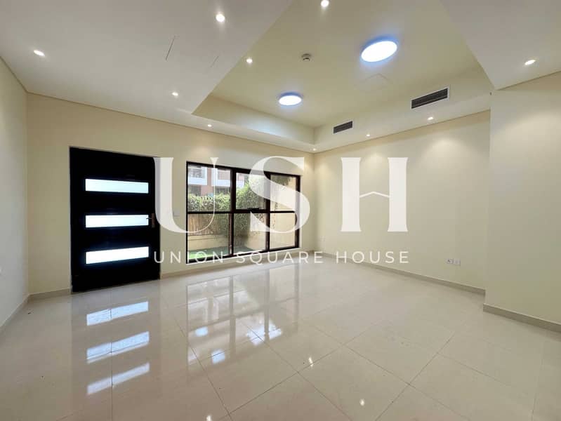 3 IMG_3745. jpg