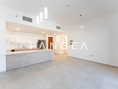 3 habitaciones Apartamento para en Venta en Jumeirah Golf Estates, Dubai - Apartamento en Jumeirah Golf Estates,Al Andalus,Al Andalus Tower A, 3 dormitorios, 3200000 AED - 16789906 3 habitaciones Apartamento para en Venta en Jumeirah Golf Estates, Dubai - Apartamento en Jumeirah Golf Estates,Al Andalus,Al Andalus Tower A, 3 dormitorios, 3200000 AED - 16789906