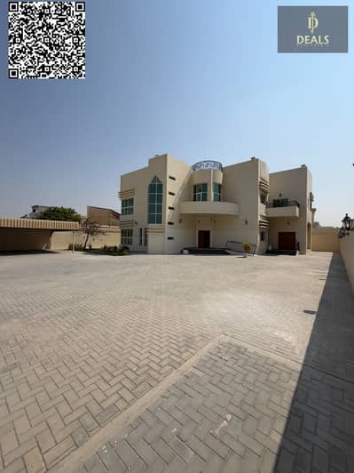 5 habitaciones Villa para en Alquiler en Al Hamidiyah, Ajman - image - 2026-10-08T073740.052. png 5 habitaciones Villa para en Alquiler en Al Hamidiyah, Ajman - image - 2026-10-08T073740.052. png