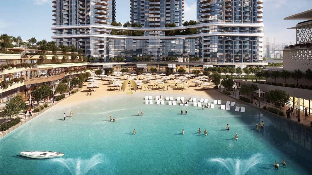 2 sobha_group-360_riverside_crescent-sobha_hartland_ii-cgi-003. jpg