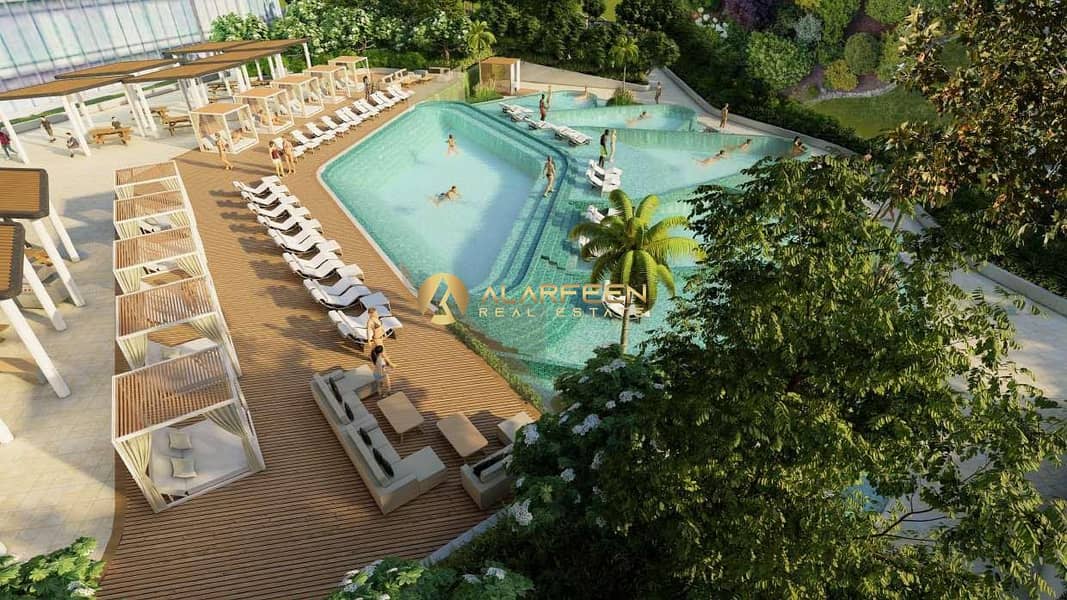 3 sobha_group-360_riverside_crescent-sobha_hartland_ii-cgi-006. jpg
