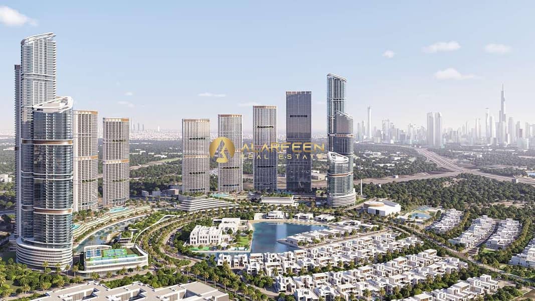 7 sobha_group-360_riverside_crescent-sobha_hartland_ii-cgi-009. jpg