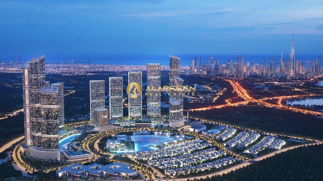 11 sobha_group-360_riverside_crescent-sobha_hartland_ii-cgi-012. jpg
