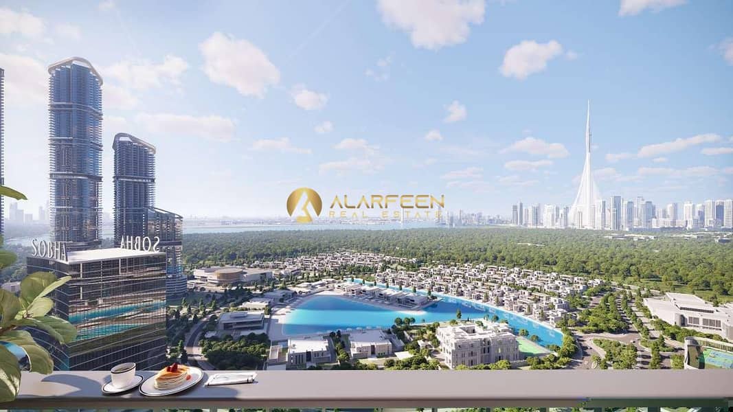 13 sobha_group-360_riverside_crescent-sobha_hartland_ii-cgi-002. jpg