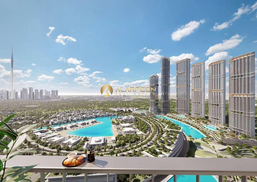 14 sobha_group-360_riverside_crescent-sobha_hartland_ii-cgi-014. jpg