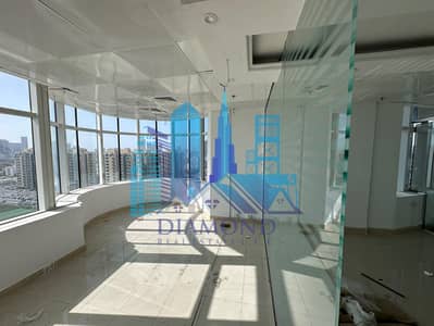 阿治曼市中心, 阿治曼 写字楼待租 - WhatsApp Image 2026-10-08 at 6.29. 54 PM (1). jpeg 阿治曼市中心, 阿治曼 写字楼待租 - WhatsApp Image 2026-10-08 at 6.29. 54 PM (1). jpeg