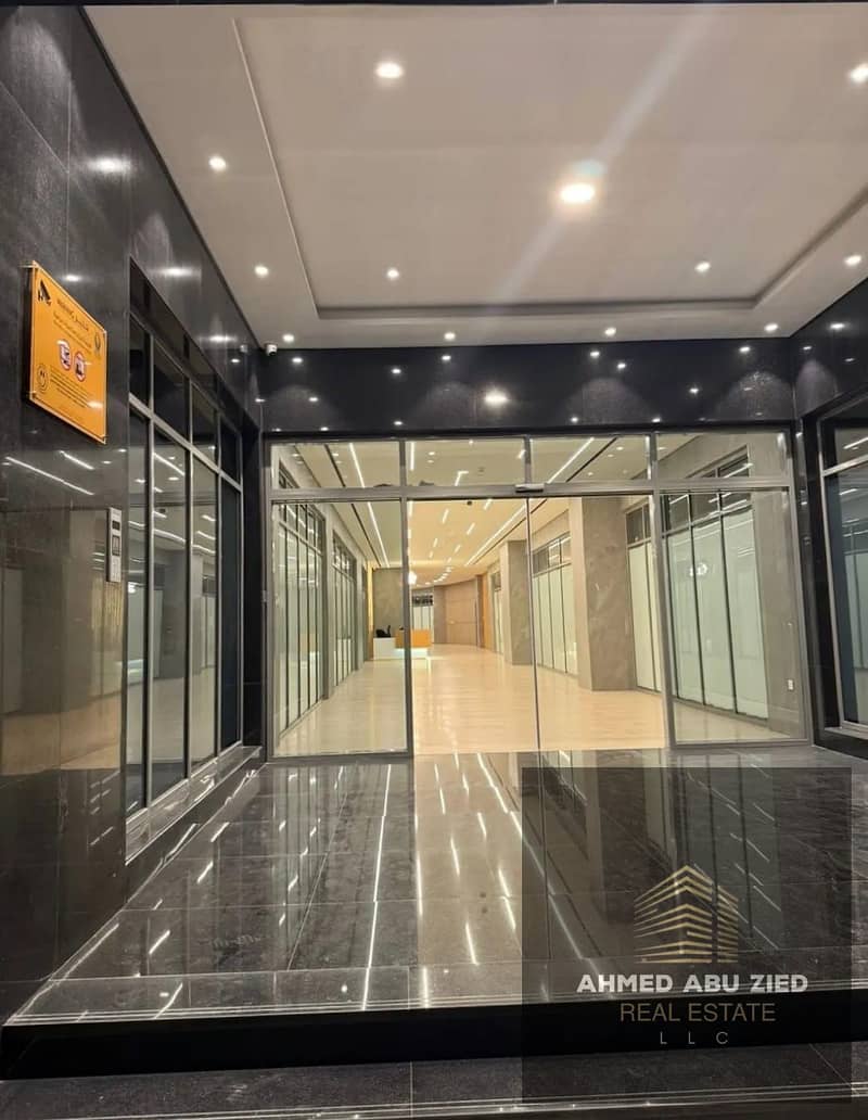 19 WhatsApp Image 2026-10-08 at 5.12. 48 PM. jpeg