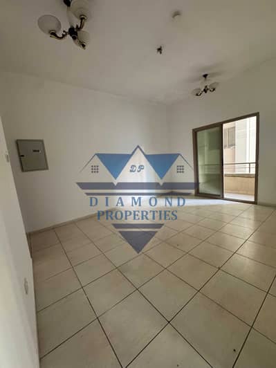 1 habitación Apartamento para en Alquiler en Abu Shagara, Sharjah - IMG_2865. jpeg