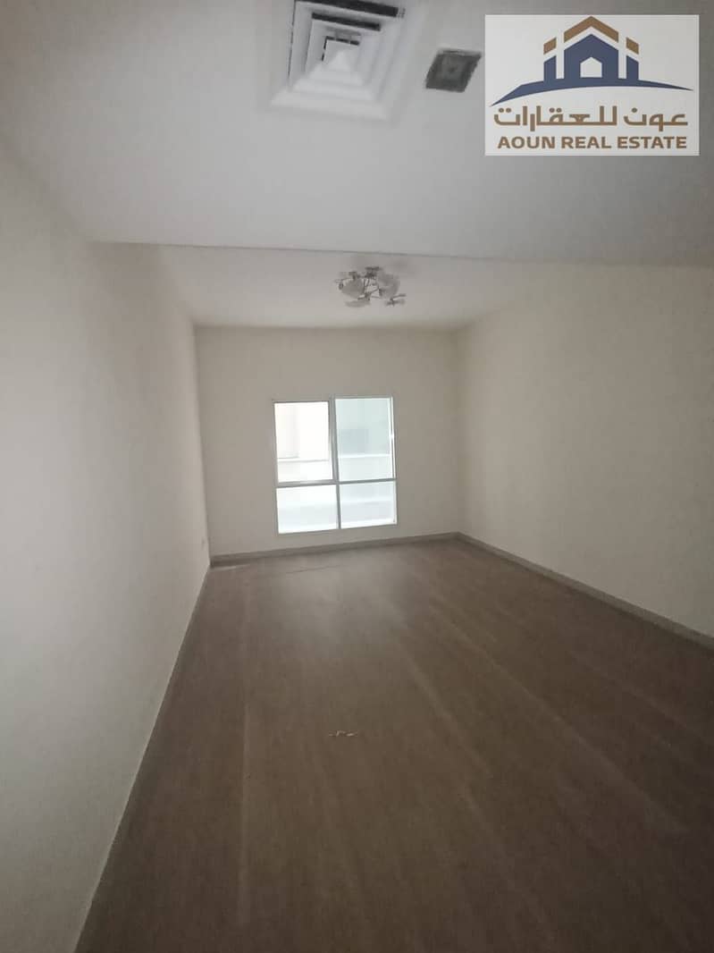 22 WhatsApp Image 2026-10-07 at 7.50. 15 AM (1). jpeg