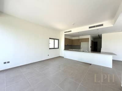 Villa de 5 chambres à à louer à Dubai Hills Estate, Dubai - image_0