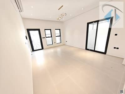 4 Bedroom Villa for Rent in Al Helio, Ajman - batch_WhatsApp Image 2026-10-08 at 6.31. 49 PM (1). jpeg