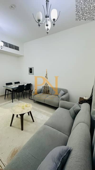 1 Bedroom Apartment for Rent in Al Yasmeen, Ajman - WhatsApp Image 2026-10-08 at 4.07. 47 PM. jpg 1 Bedroom Apartment for Rent in Al Yasmeen, Ajman - WhatsApp Image 2026-10-08 at 4.07. 47 PM. jpg