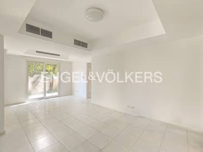 3 Camere Villa in affitto a The Springs, Dubai - Villa a The Springs，The Springs 3, 3 camere da letto, 195000 AED - 16742448