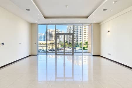 3 Schlafzimmer Wohnung zum Miete in Palm Jumeirah, Dubai - ChatGPT Image Oct 8, 2026, 06_06_01 PM. png
